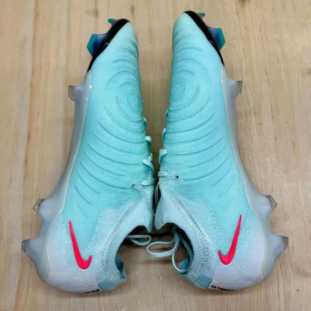 Nike new phantom